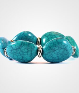 product accessory1