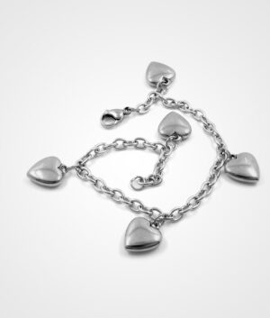 product accessory2