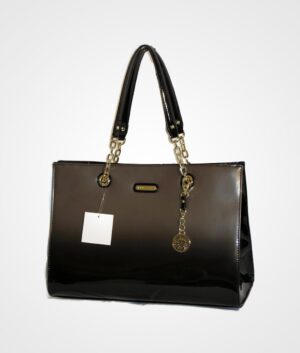 product bag2