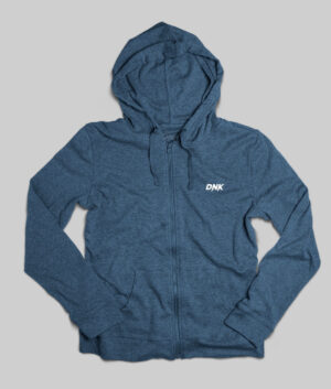 product hoodie2