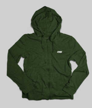 product hoodie3