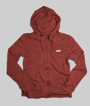 product hoodie4.jpg