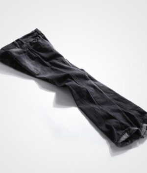 product m jeans4