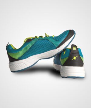 sports shoe4