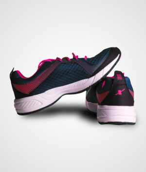 sports shoe2