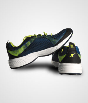 sports shoe3