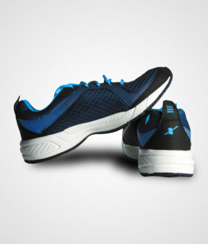 sports shoe5