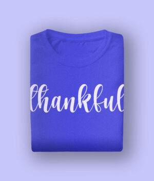 tshirt1