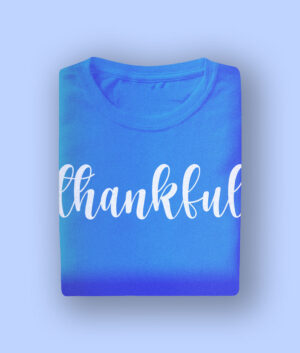 tshirt4