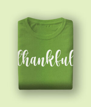 tshirt5