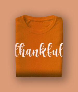 tshirt7