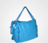 cropped product bag3 c.jpg