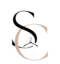 sc logo removebg preview